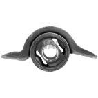 Suspension Control Arm Bushing