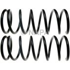 Coil Spring