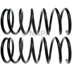 Coil Spring