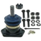 Suspension Ball Joint