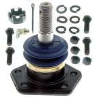 Suspension Ball Joint