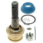 Suspension Ball Joint