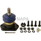 Suspension Ball Joint