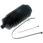 Steering Coupling Boot
