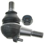 Suspension Ball Joint