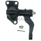 Steering Idler Arm