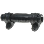 Steering Tie Rod End Adjusting Sleeve