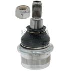 Suspension Ball Joint