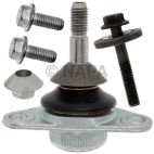 Suspension Ball Joint