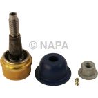 Suspension Ball Joint