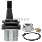 Suspension Ball Joint