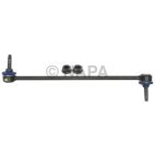 Suspension Stabilizer Bar Link
