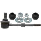 Suspension Stabilizer Bar Link