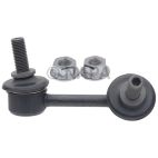 Suspension Stabilizer Bar Link