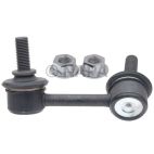 Suspension Stabilizer Bar Link