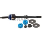 Suspension Stabilizer Bar Link