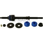 Suspension Stabilizer Bar Link