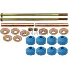 Suspension Stabilizer Bar Link Repair Kit