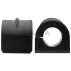 Suspension Stabilizer Bar Bushing