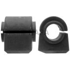 Suspension Stabilizer Bar Bushing
