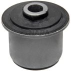 Suspension Control Arm Bushing