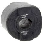 Suspension Control Arm Bushing