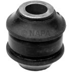 Suspension Control Arm Bushing