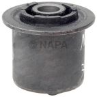 Suspension Control Arm Bushing