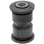 Leaf Spring Bushing