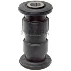 Leaf Spring Shackle Bushing