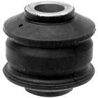Suspension Trailing Arm Bushing