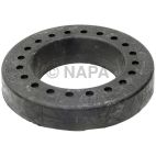 Coil Spring Insulator