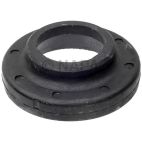 Coil Spring Insulator