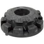 Coil Spring Insulator