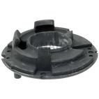 Coil Spring Insulator