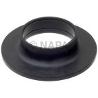 Coil Spring Insulator