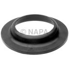 Coil Spring Insulator