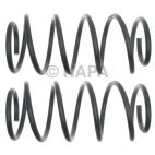 Coil Spring