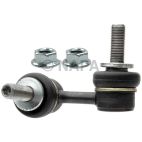 Suspension Stabilizer Bar Link