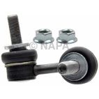 Suspension Stabilizer Bar Link