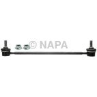 Suspension Stabilizer Bar Link