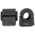 Suspension Stabilizer Bar Bushing