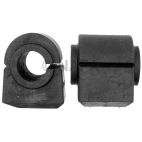 Suspension Stabilizer Bar Bushing