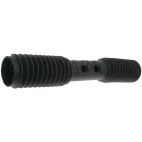 Steering Coupling Boot