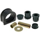 Rack and Pinion Bushing