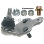 Suspension Ball Joint