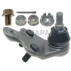 Suspension Ball Joint