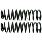 Coil Spring