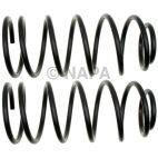 Coil Spring
