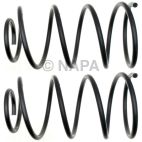 Coil Spring